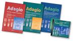 Adagio II 