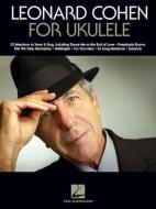 Bird On The Wire 