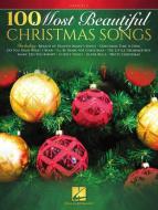 Christmastime 