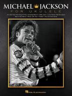 Dirty Diana 