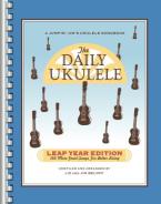 Duke Of The Uke 