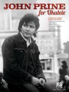 Fish And Whistle 