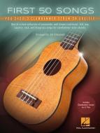 Folsom Prison Blues 