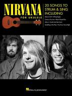 Heart Shaped Box 