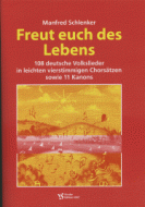 Freut euch des Lebens 