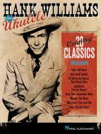 Long Gone Lonesome Blues 