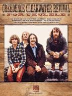 Run Through The Jungle 