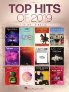 Señorita 