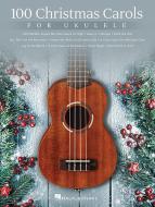 Sing We Now Of Christmas 