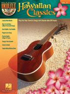 Song Of The Islands 