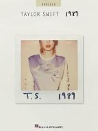 Style 