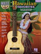 The Hawaiian Wedding Song 
