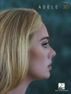 Woman Like Me 