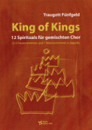 King Of Kings II 