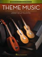 Hawaii Five-O Theme 