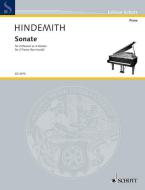 Sonata Standard