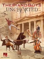 Can't Stop The Feeling 