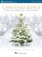 Christmas Time Is Here 
