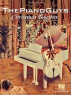 Mary, Did You Know?/Corelli Christmas Concerto 