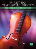 The Surprise Symphony 