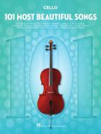 For All We Know 