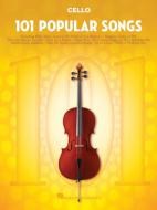 Son-Of-A-Preacher Man 