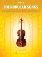 Big Girls Don't Cry 