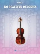 Pas de deux 