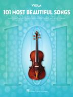 Since I Don't Have You 
