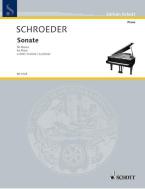 Sonata A Minor Standard