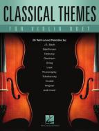 William Tell Overture 