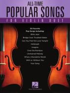 You've Lost That Lovin' Feelin' 