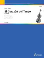 Tango 