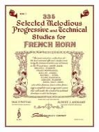 335 Selected Studies, Book 1 