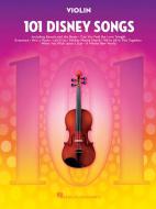 How Far I'll Go 