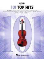 Loml 