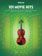 Mission: Impossible Theme 