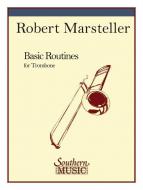 Basic Routines 