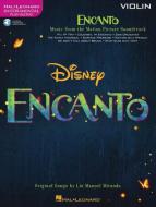 Waiting On A Miracle 
