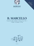 Sonata in fa maggiore op. 2 n. 1 