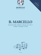 Sonata in fa maggiore op. 2 n. 1 