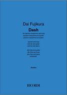 Dash 