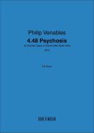 4.48 Psychosis 
