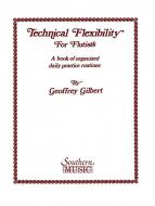 Technical Flexibility 