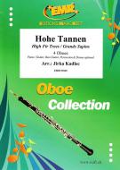 Abeti alti Standard