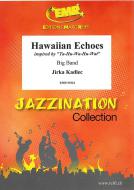 Hawaiian Echoes Standard