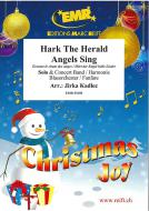 Hark The Herald Angels Sing Standard