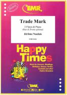 Trade Mark Standard