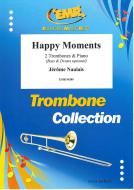 Happy Moments Standard