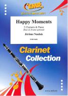 Happy Moments Standard